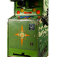 Illustration for article titled Forgotten arcade games let you shoot space men and catch live lobsters